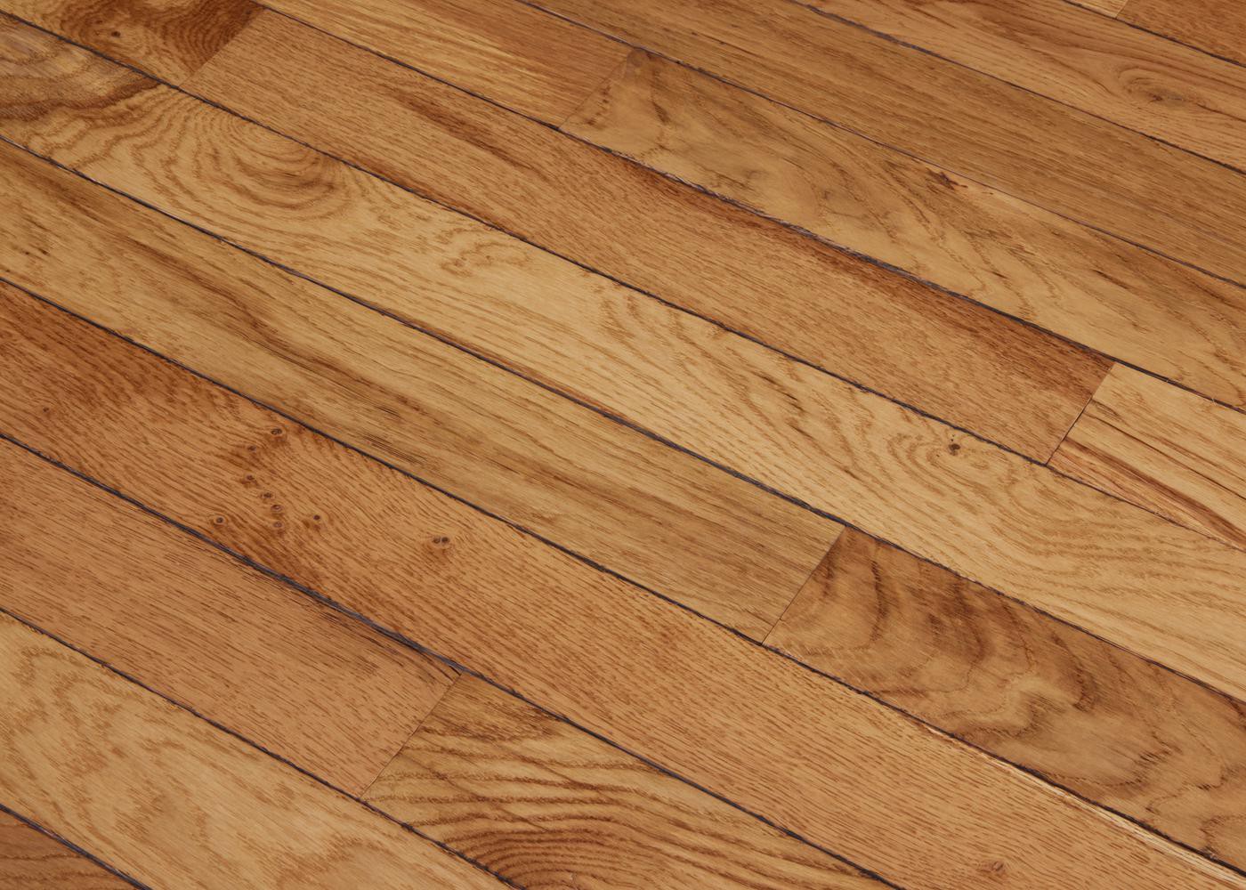 Parquet chêne massif COLBERT Elégance vieilli 14x70x450-1300