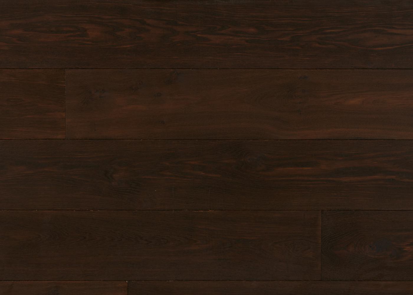 Parquet chêne massif GERONE Elégance vieilli huile cire 14x110x500-2000