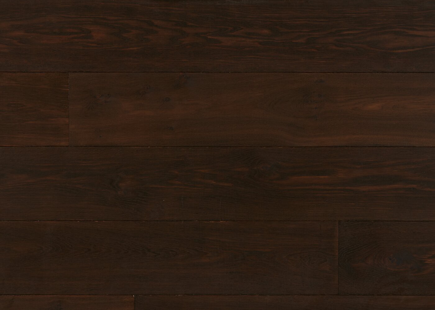 Parquet chêne massif GERONE Elégance huile cire 14x110x500-2000