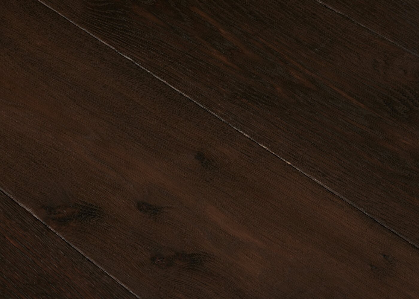 Parquet chêne massif GERONE Elégance huile cire 14x110x500-2000