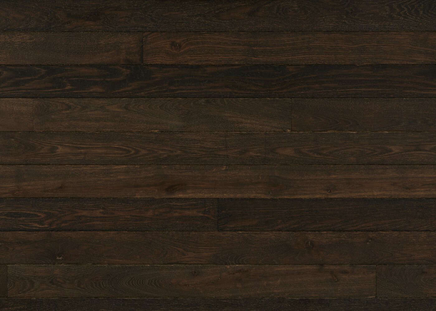 Parquet chêne massif PAMPELUNE Elégance huile cire 14x110x500-2000