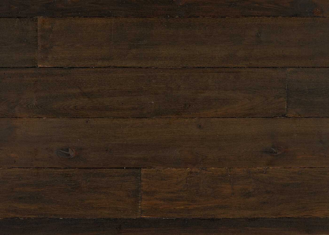 Parquet chêne massif BALTHAZAR Elégance huile cire 14x110x500-2000