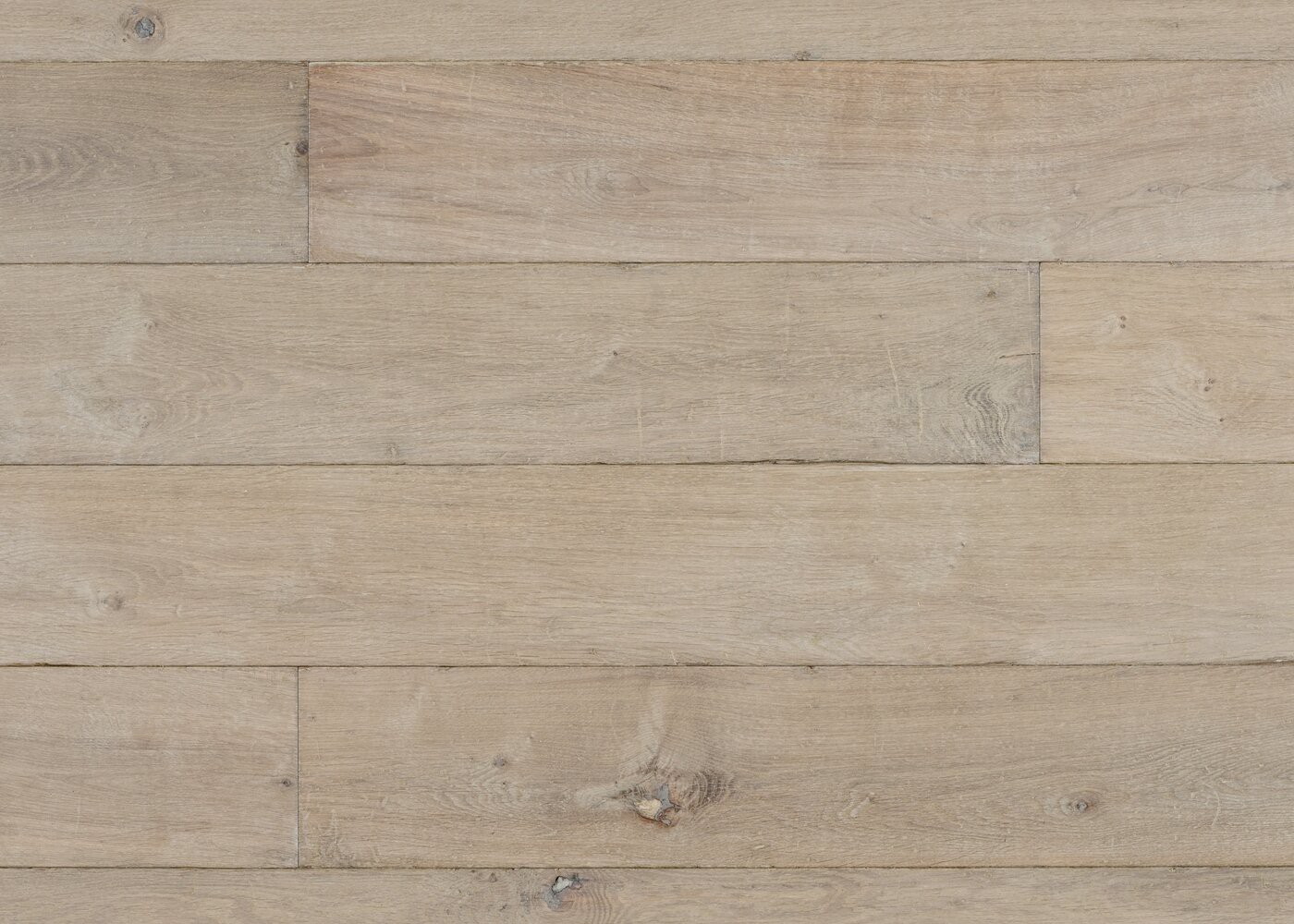 Parquet chêne massif CADIX Elégance vieilli huile cire 14x110x500-2000