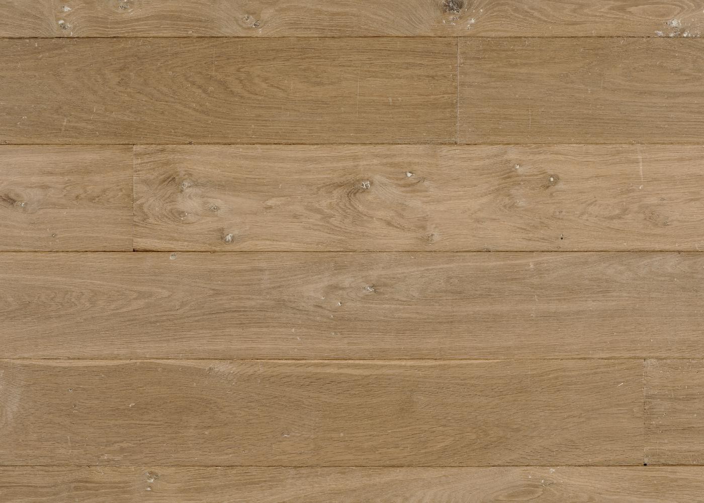 Parquet chêne massif GASPARD Elégance vieilli vernis aqua 14x110x500-2000