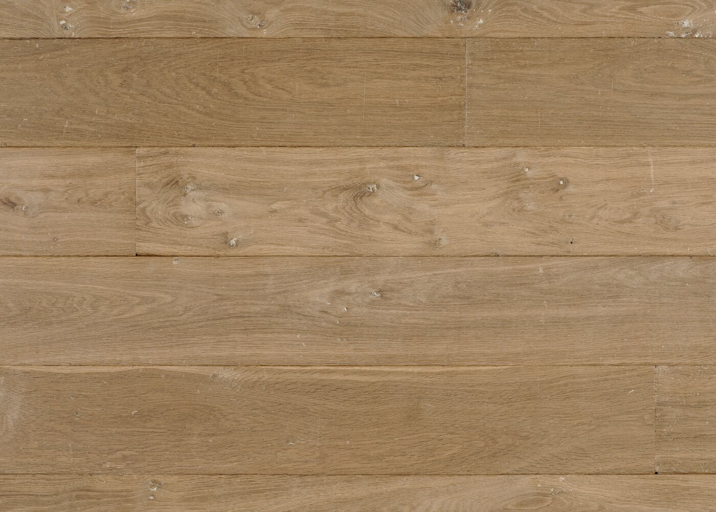 Parquet chêne massif GASPARD Elégance vernis aqua 14x110x500-2000
