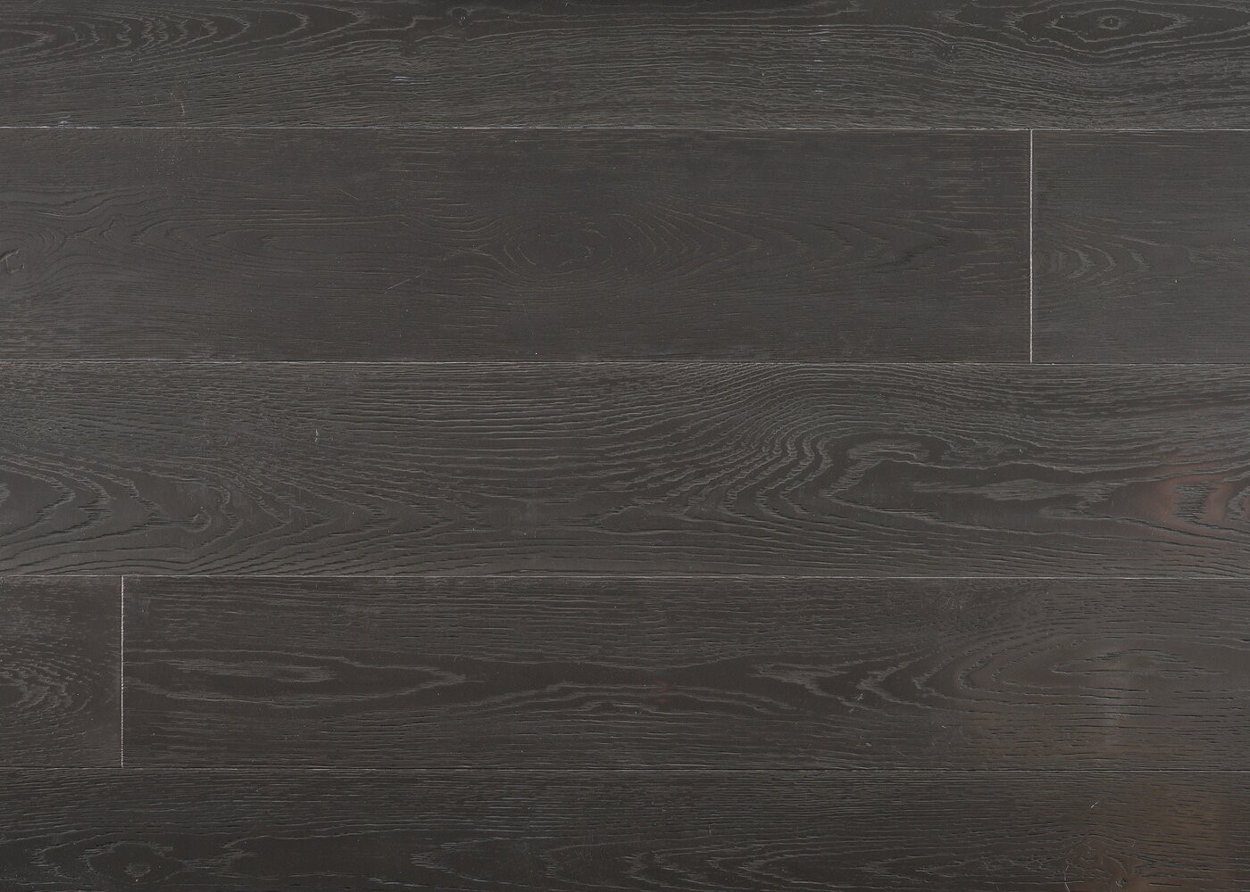 Parquet chêne contrecollé G2 Métal ARGENTE brossé vieilli 15x160x1200-2300