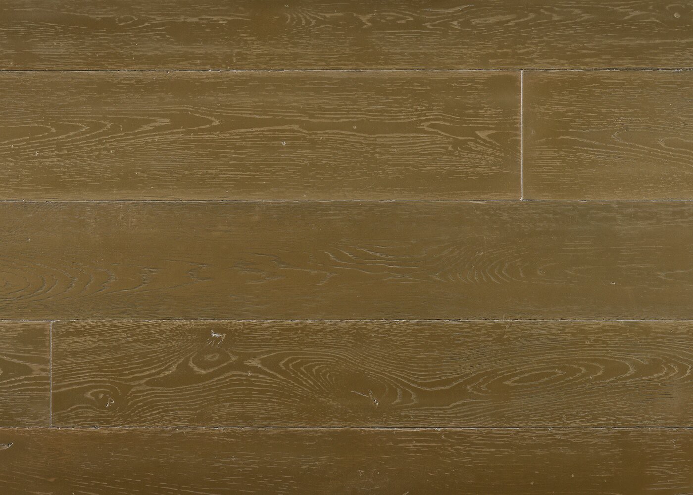 Parquet chêne contrecollé G2 Métal BLING BLING brossé vieilli 15x160x1200-2300