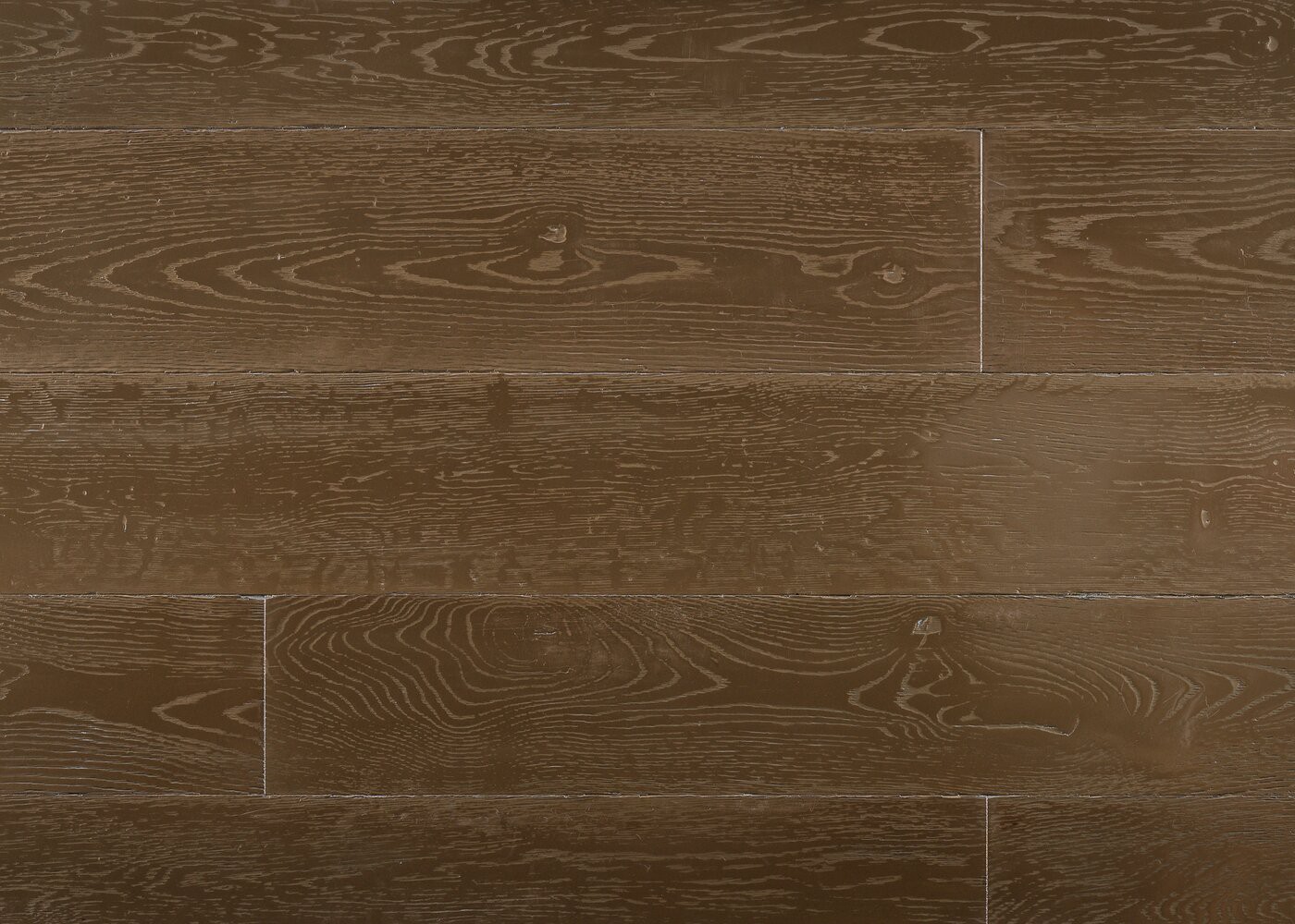 Parquet chêne contrecollé G2 Métal GOLD brossé vieilli 15x160x1200-2300
