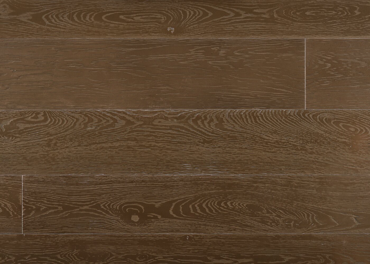 Parquet chêne contrecollé G2 Métal GOLD brossé vieilli 15x160x1200-2300
