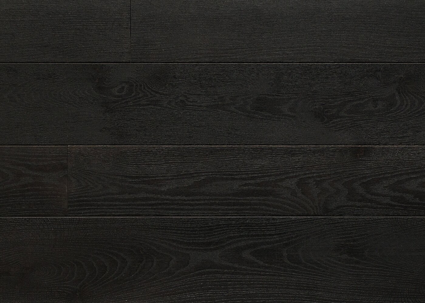 Parquet chêne contrecollé ONTARIO huile cire Matière 12x185x1500-2400