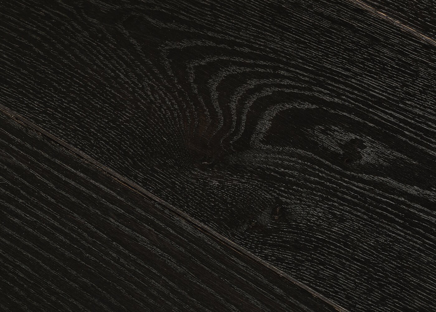 Parquet chêne contrecollé ONTARIO huile cire Matière 12x185x1500-2400