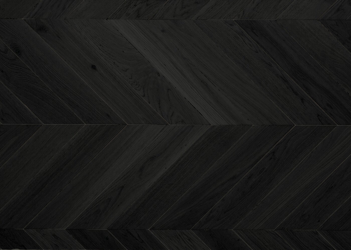 Parquet chêne contrecollé ONTARIO huile cire Point de Hongrie 45° Elégance 15x100x600 (PàT)