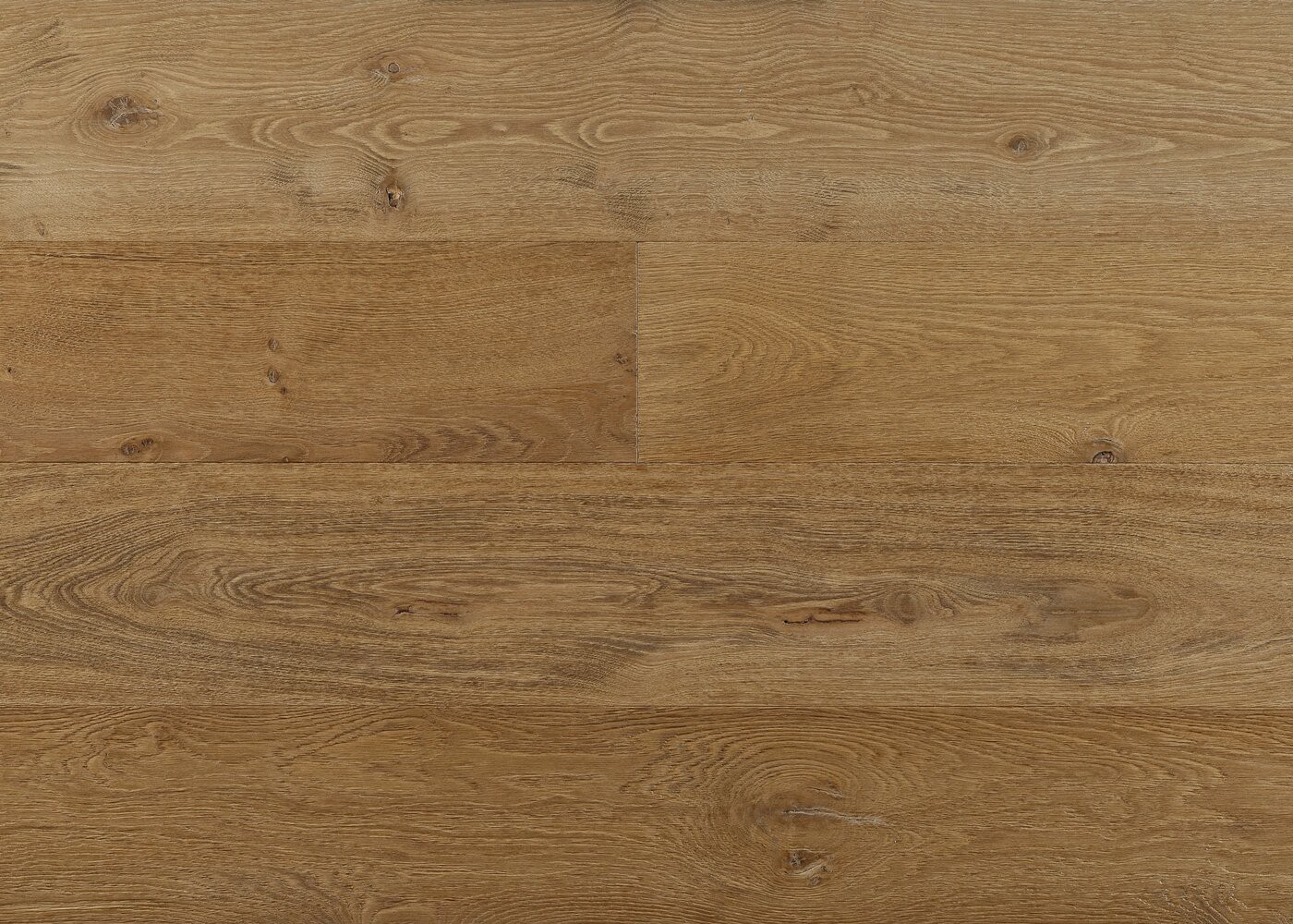 Parquet chêne massif LIVERPOOL vieilli huile aqua 15x90x1700-2700