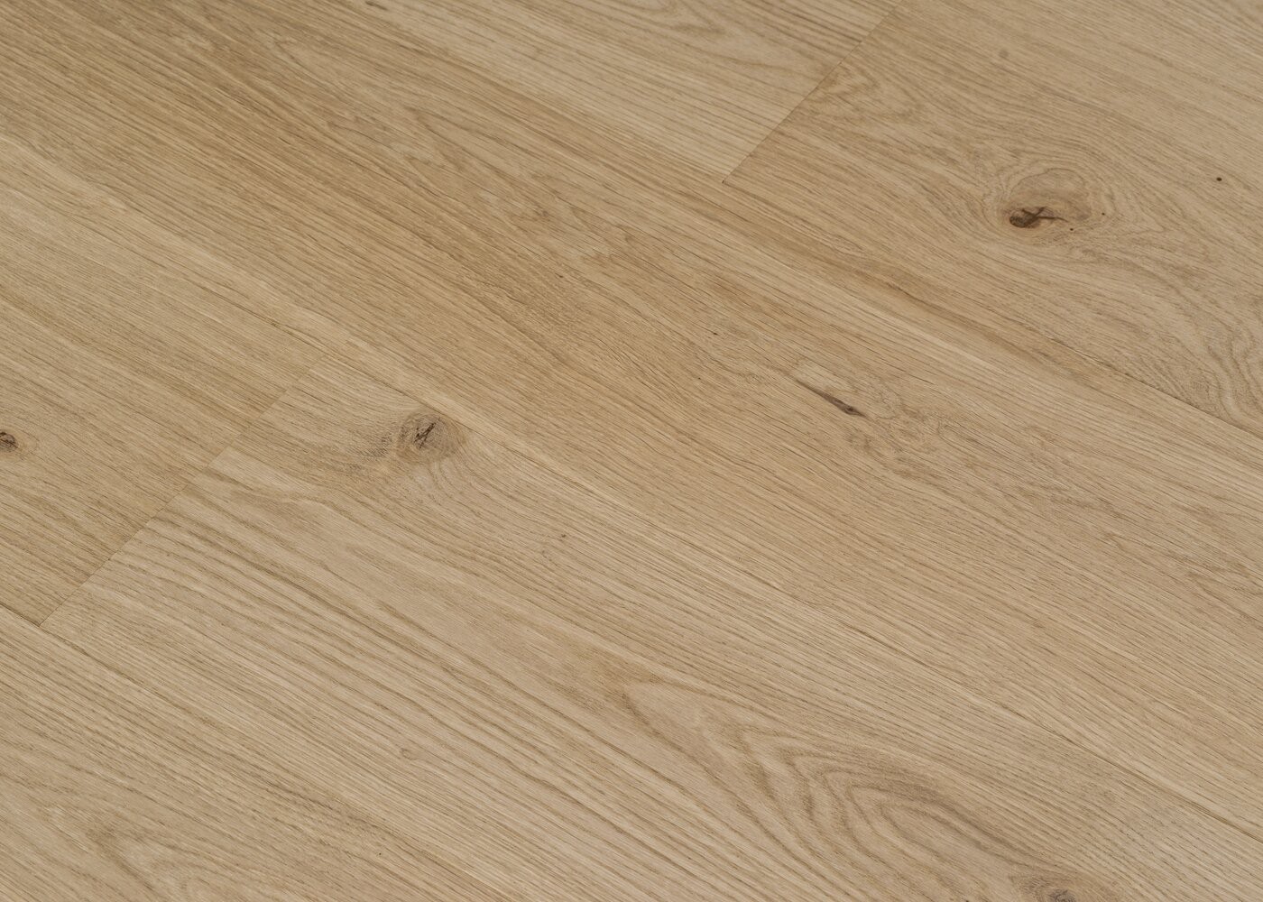 Parquet chêne contrecollé BRUT brut Matière support CP 19x150x1940