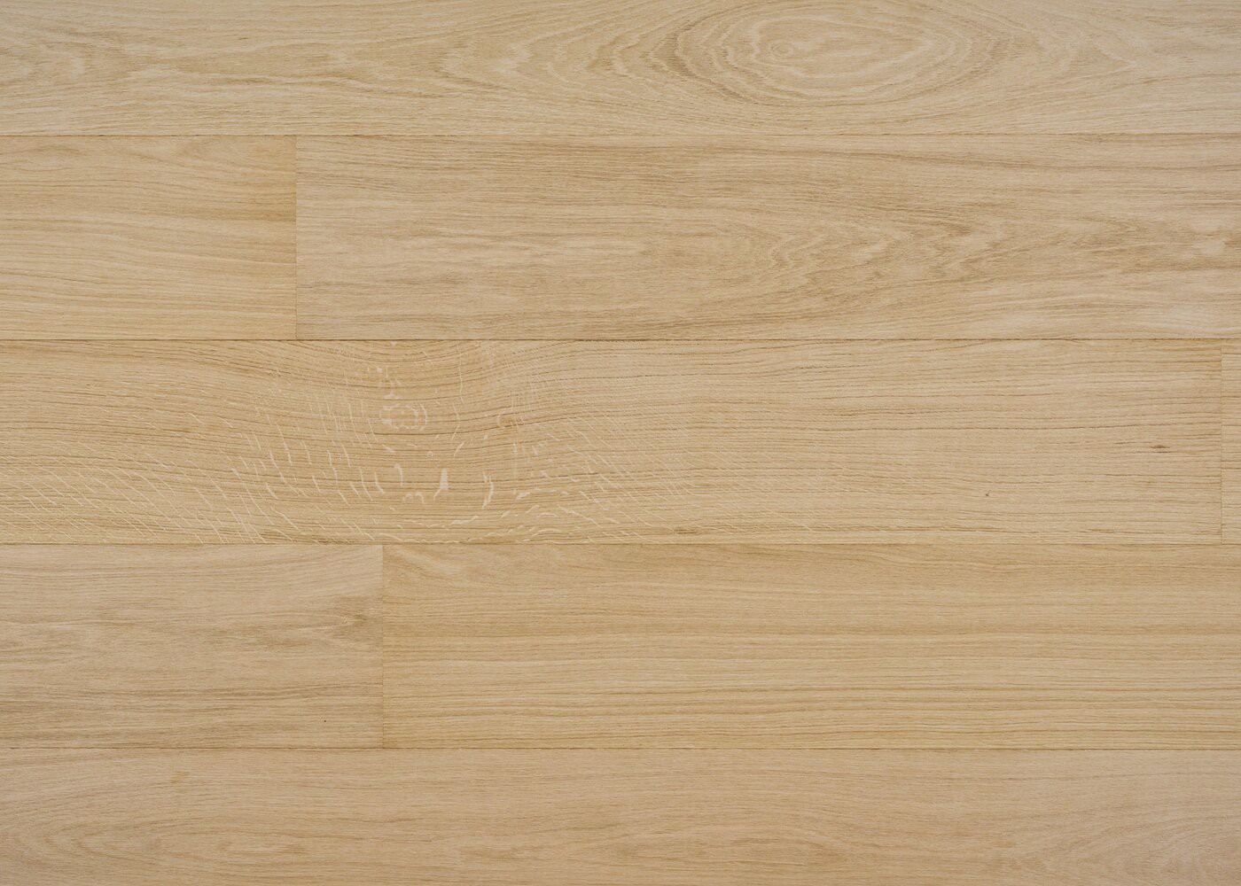 Parquet chêne contrecollé BRUT brut Select support HDF 14x194x1940