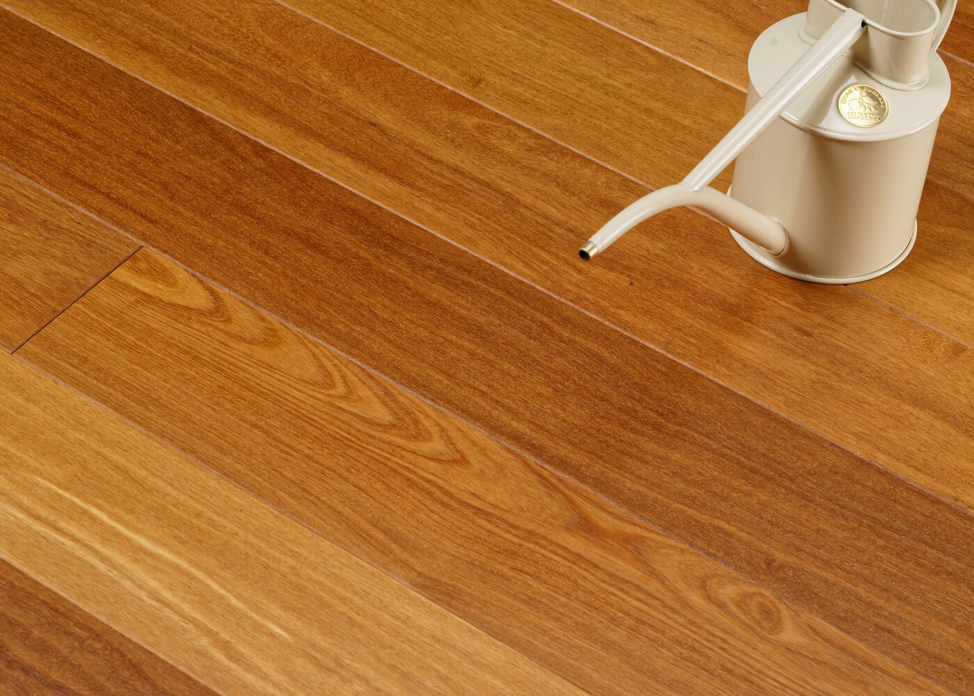 Parquet Cumaru massif Premier G04 huilé 14x90x350-1200