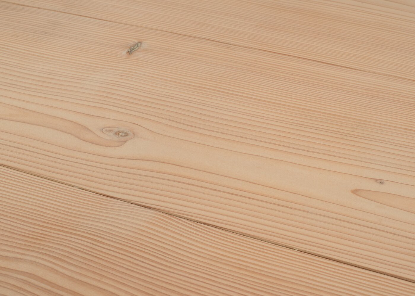 Parquet Douglas contrecoll&eacute; Extr&ecirc;me brut Select longueurs fixes 16x250x1000-5000