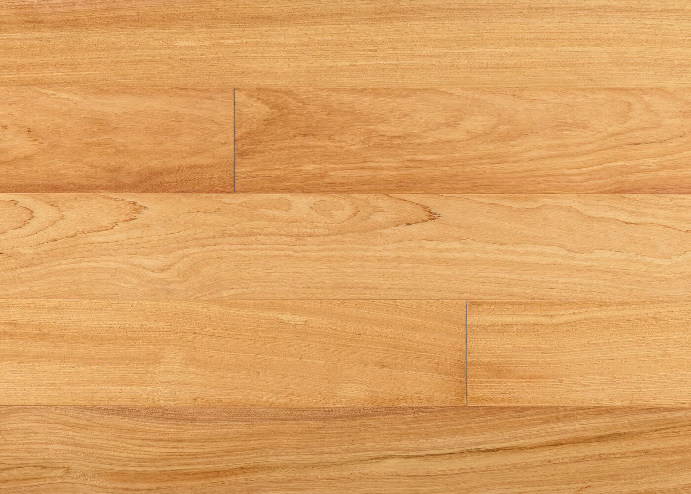 Parquet Doussié contrecollé G2 vernis mat 120x10x500-1500