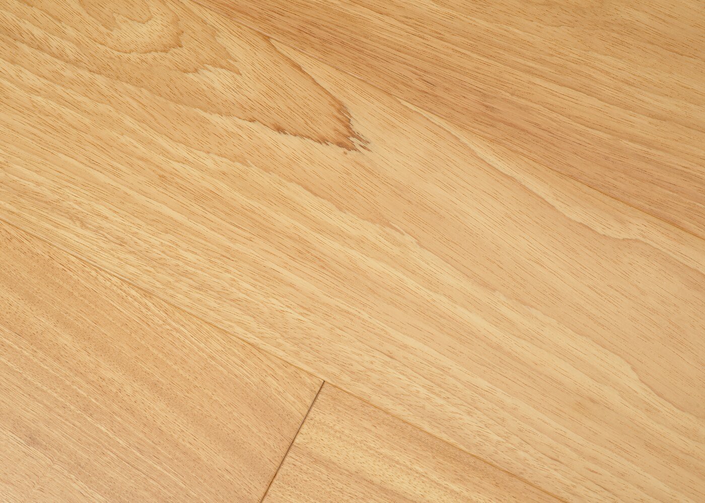 Parquet Doussié contrecollé G2 vernis mat 120x10x500-1500