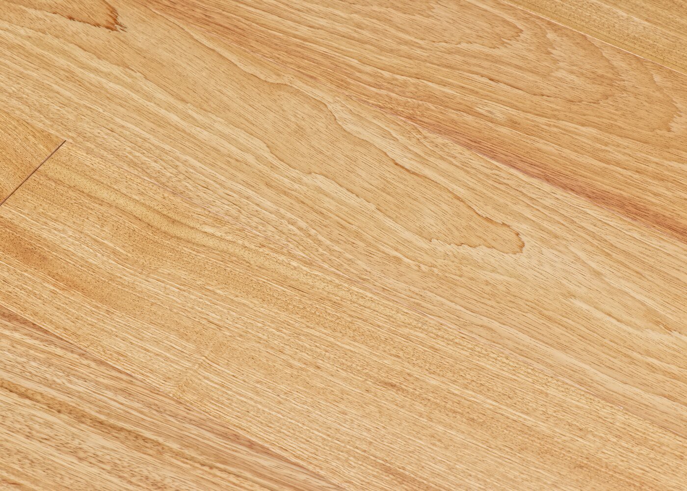 Parquet Doussié contrecollé G2 vernis mat 120x10x500-1500