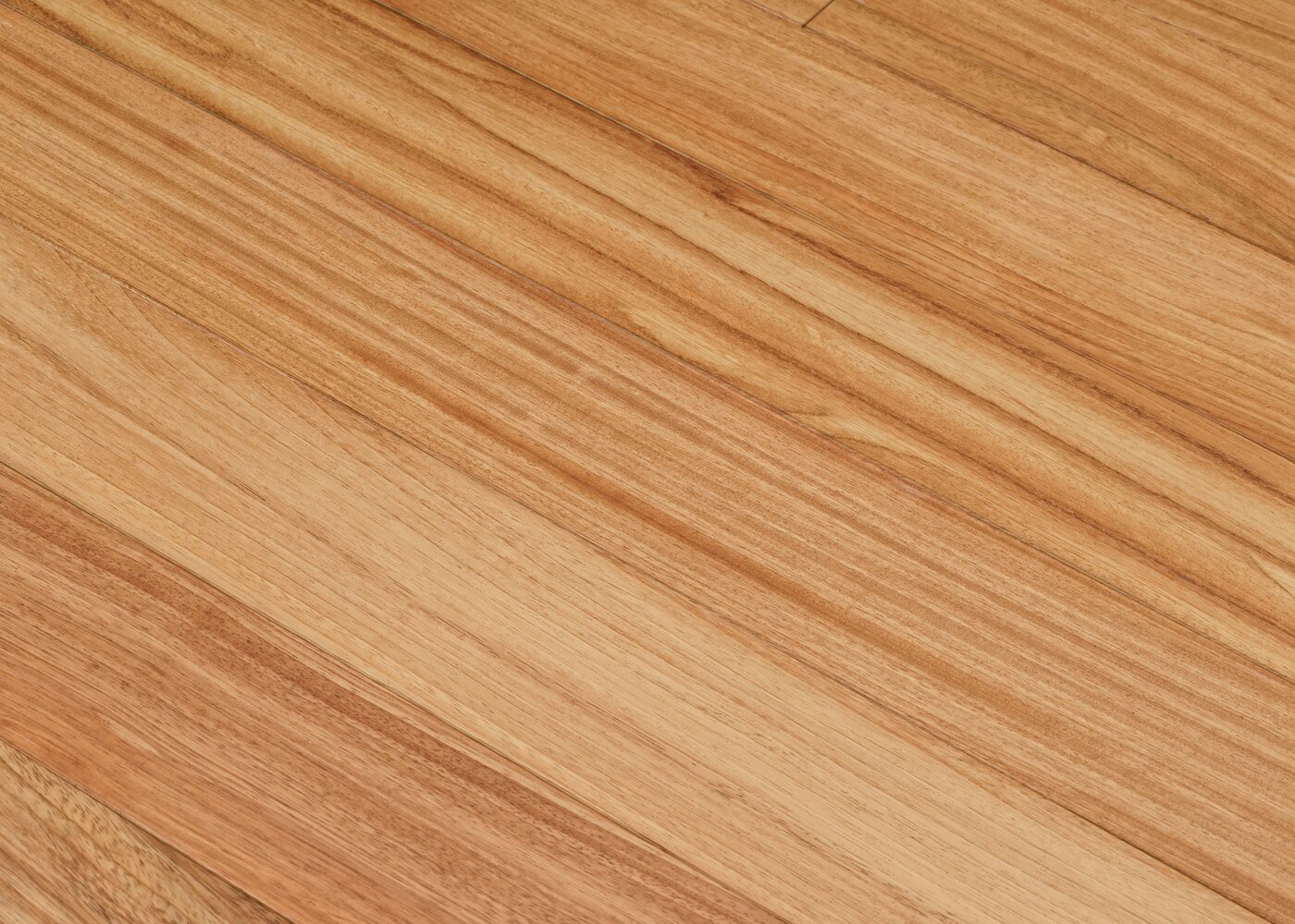 Parquet Doussié massif Premier G0 Brut 14x90x350-1200