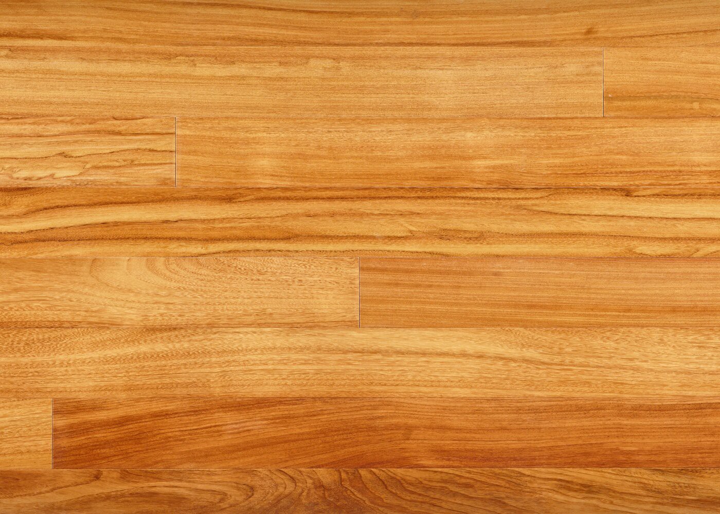 Parquet Doussié massif Premier G04 huilé 14x90x350-1200