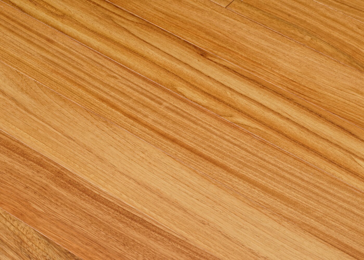 Parquet Doussié massif Premier G04 huilé 14x90x350-1200