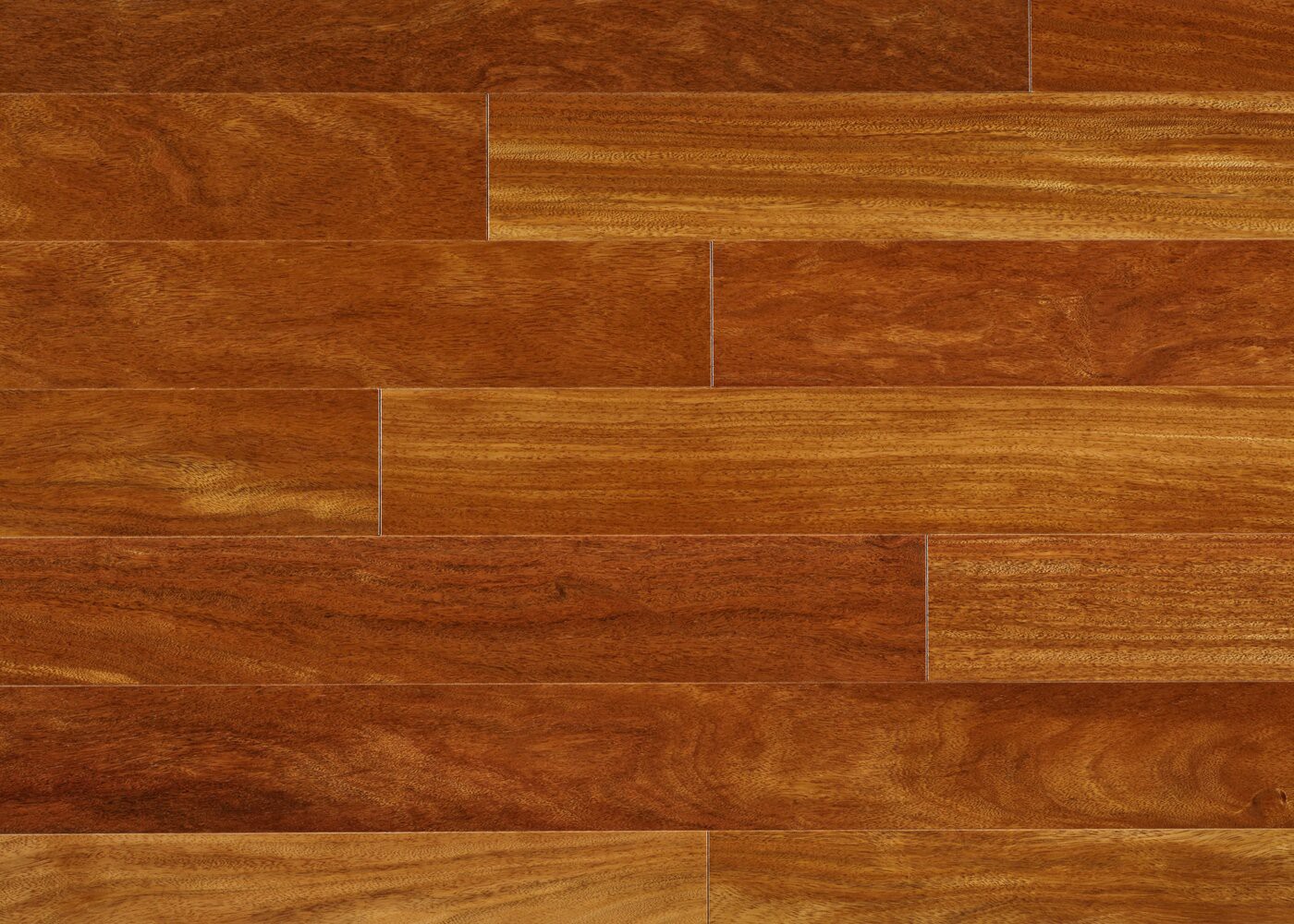 Parquet Elondo massif Premier G04 vernis satiné 19x115x500-2400