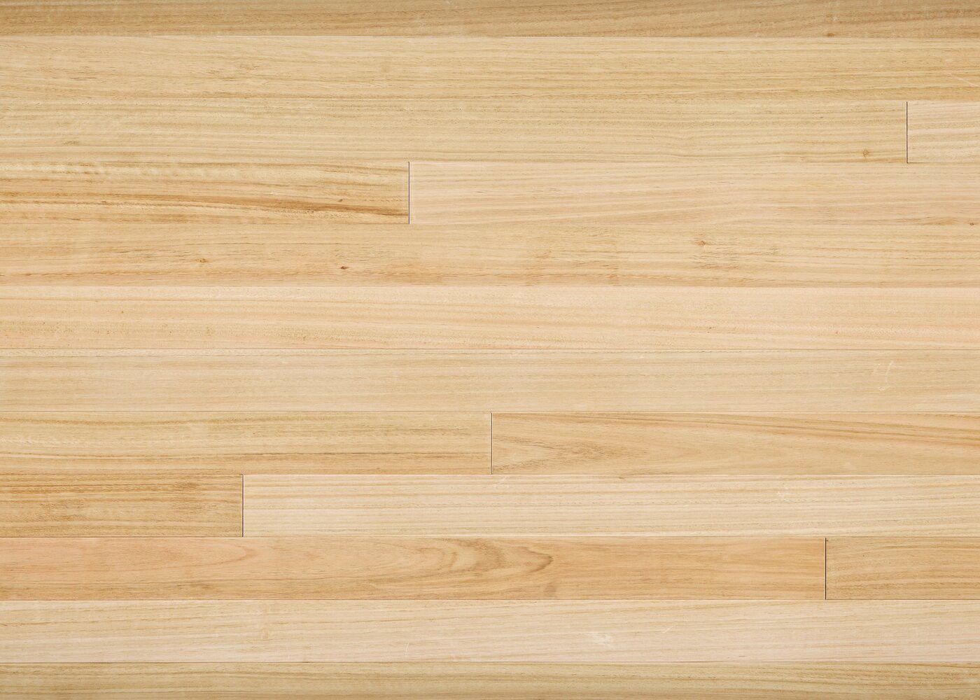 Parquet Eucalyptus massif PRBis G0 Brut 17x75x500-2400