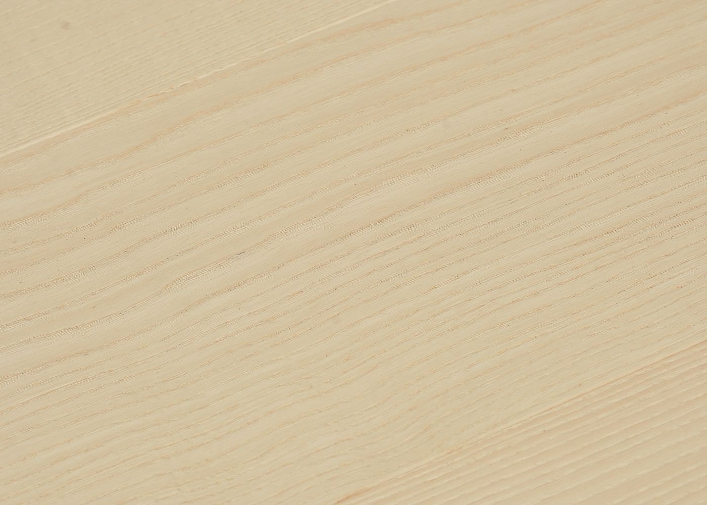 Parquet Frêne contrecollé brossé Premier huilé NAISSANCE 15x192x2400