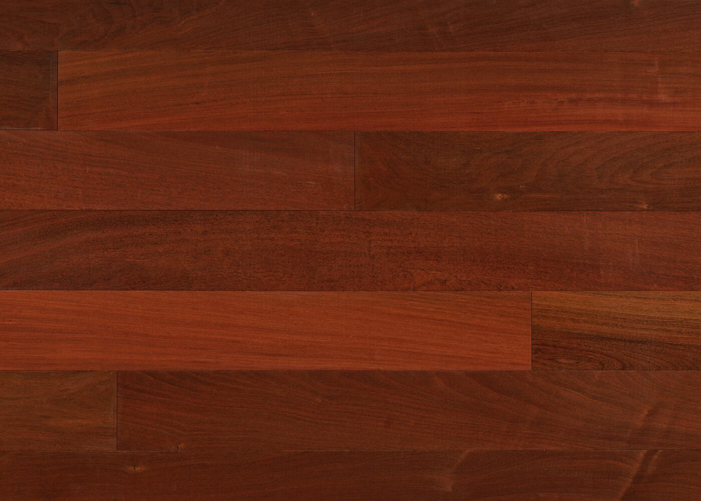 Parquet Ipé massif Premier G0 Brut 14x90x350-1200