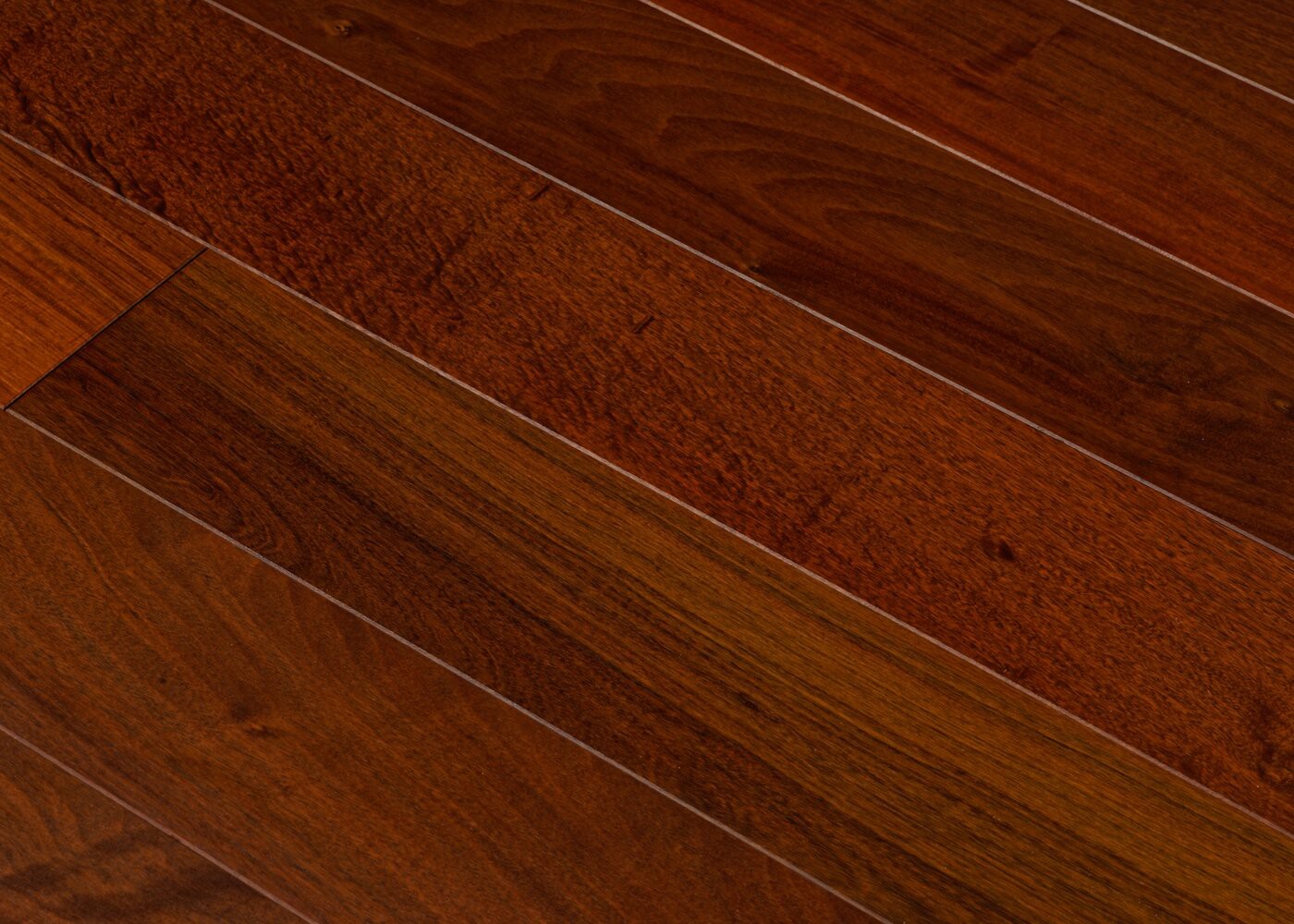 Parquet Ipé massif Premier G04 huilé 14x90x350-1200