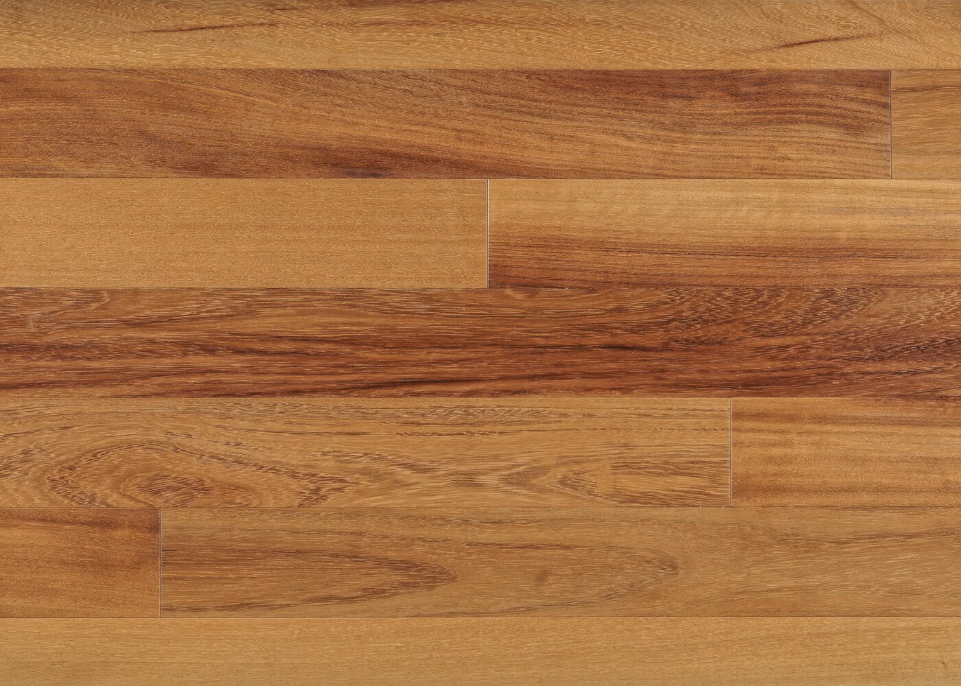 Parquet Iroko massif Premier G0 Brut 14x90x350-1200