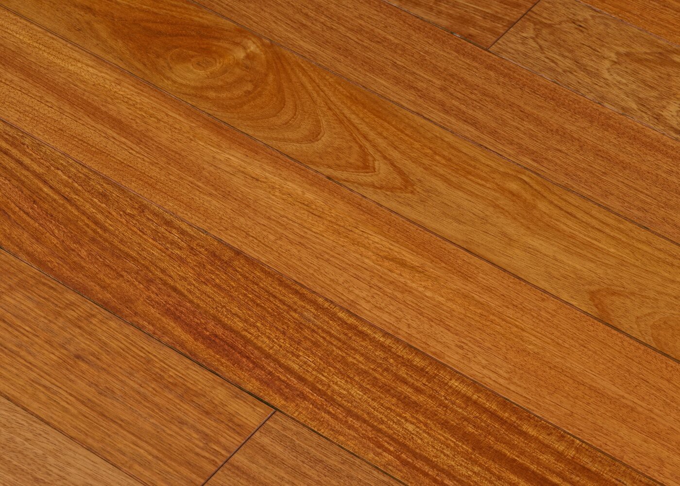 Parquet Jatoba massif Premier G0 Brut 14x90x350-1200