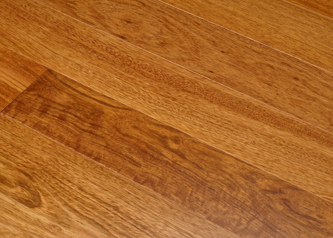 Parquet Jatoba massif Premier G04 vernis satiné 14x90x350-1200