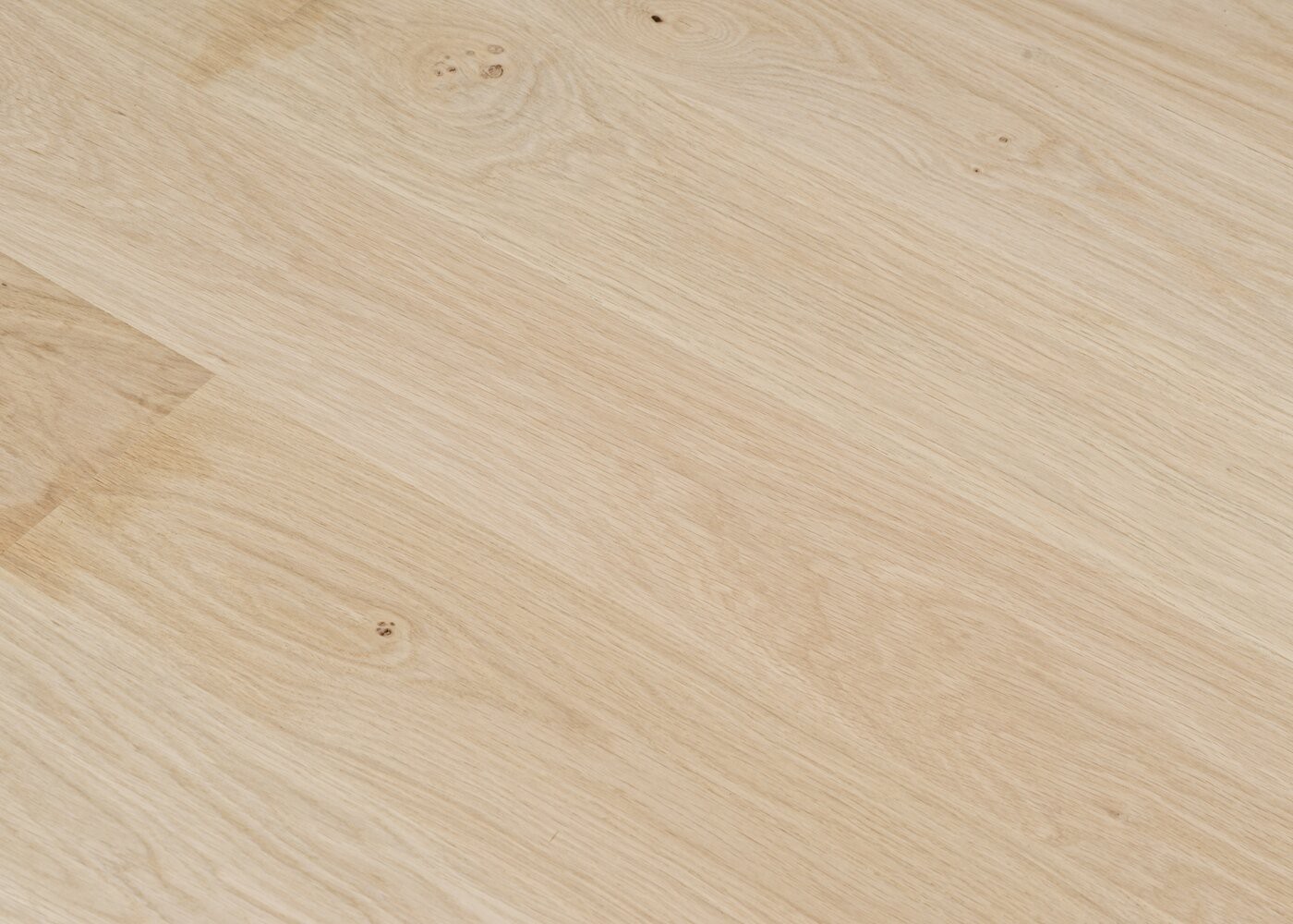 Parquet chêne massif Brut Elégance NF 14x110x300-1500