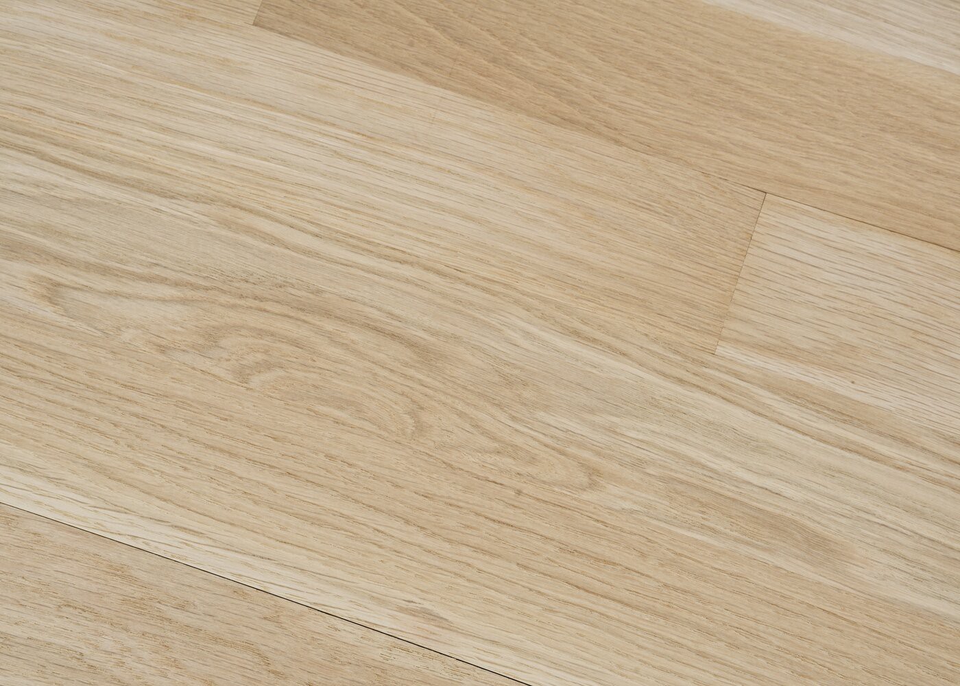 Parquet chêne massif Brut Nature NF 14x70x250-1400