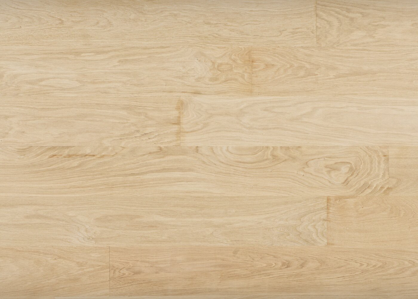 Parquet chêne massif Brut Premier NF 10x70x250-600