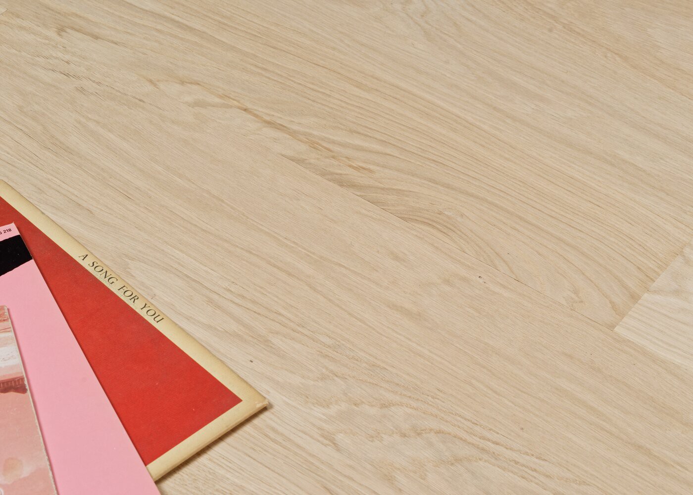 Parquet chêne massif Brut Premier NF 10x70x250-600