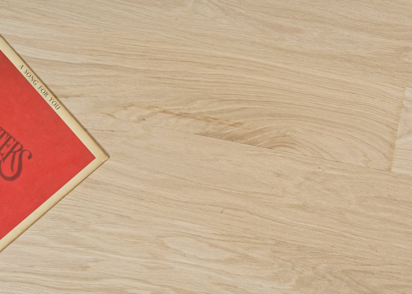 Parquet chêne massif Brut Premier NF 10x70x250-600