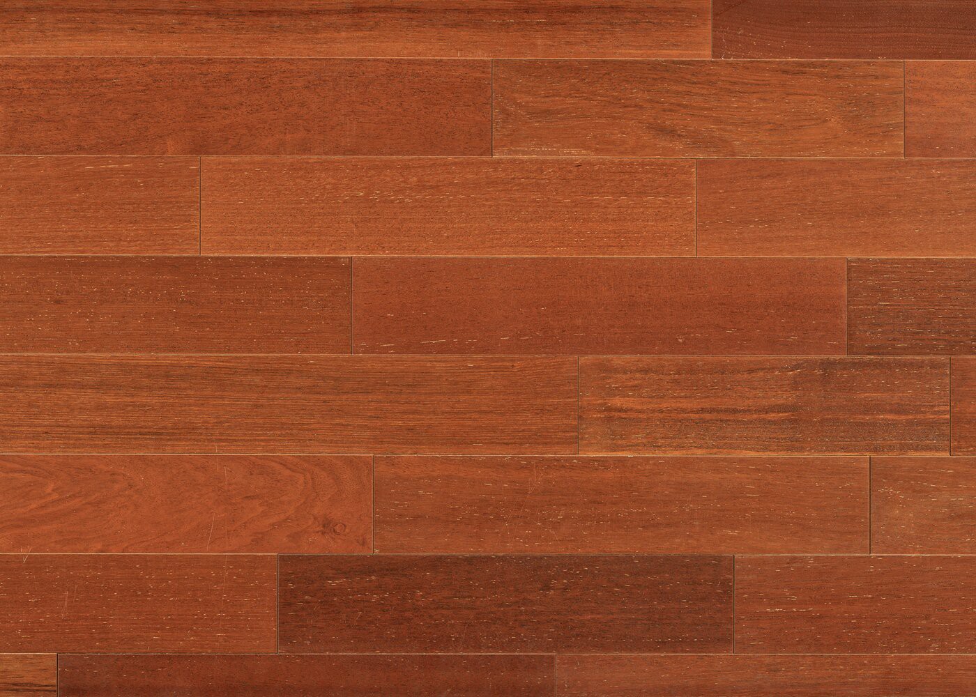 Parquet Merbau massif Premier G0 Brut 14x90x300-1200