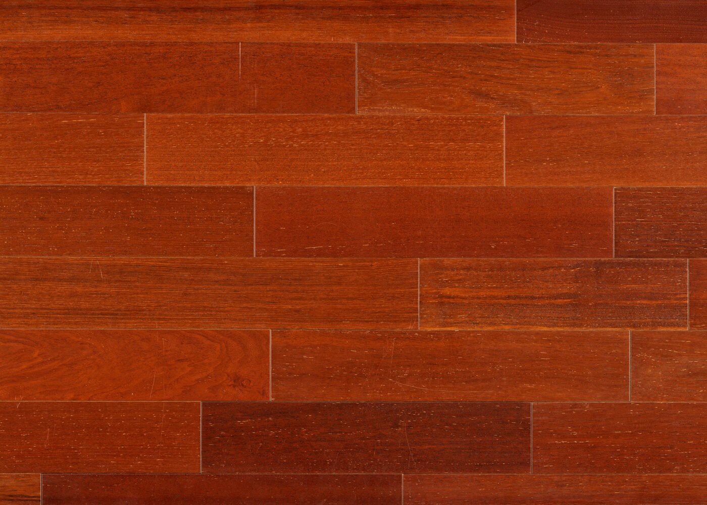 Parquet Merbau massif Premier G4 vernis mat 14x140x600-2200