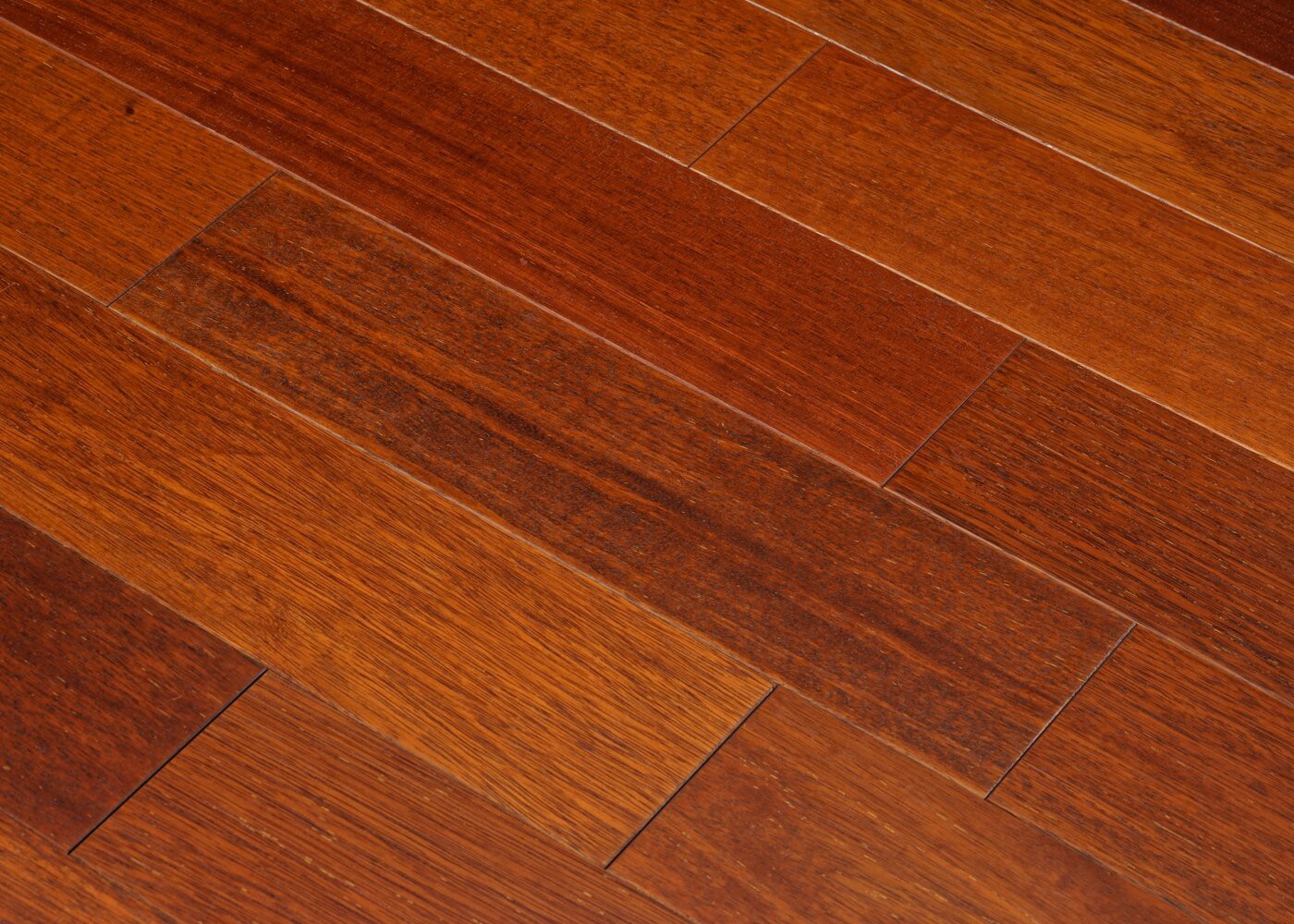 Parquet Merbau massif Premier G4 vernis mat 14x140x600-2200