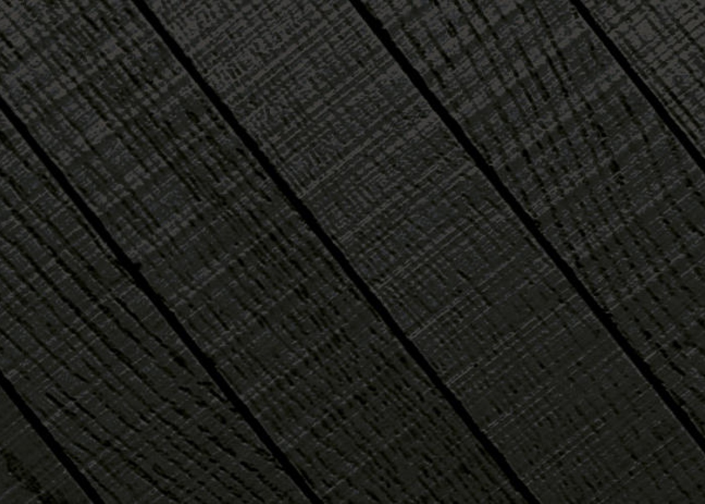 Parquet Contrecollé Chêne G2 Prbis Contemporain Brossé - Retina Large - Fsc Grizzli