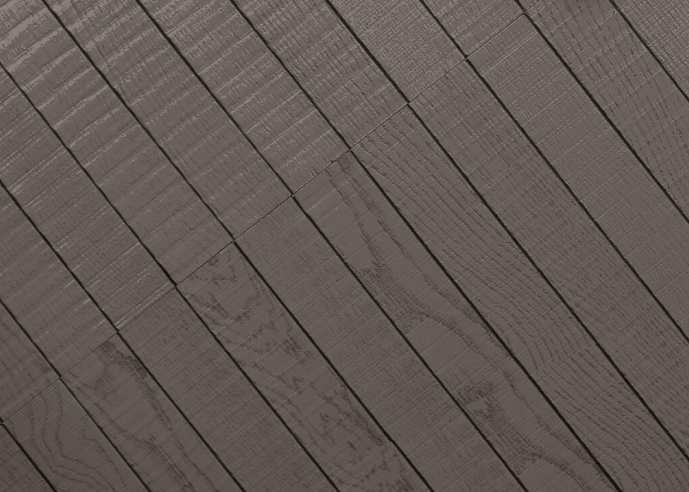 Parquet massif Chêne Retina Small G2 Prbis Contemporain Brossé Camel