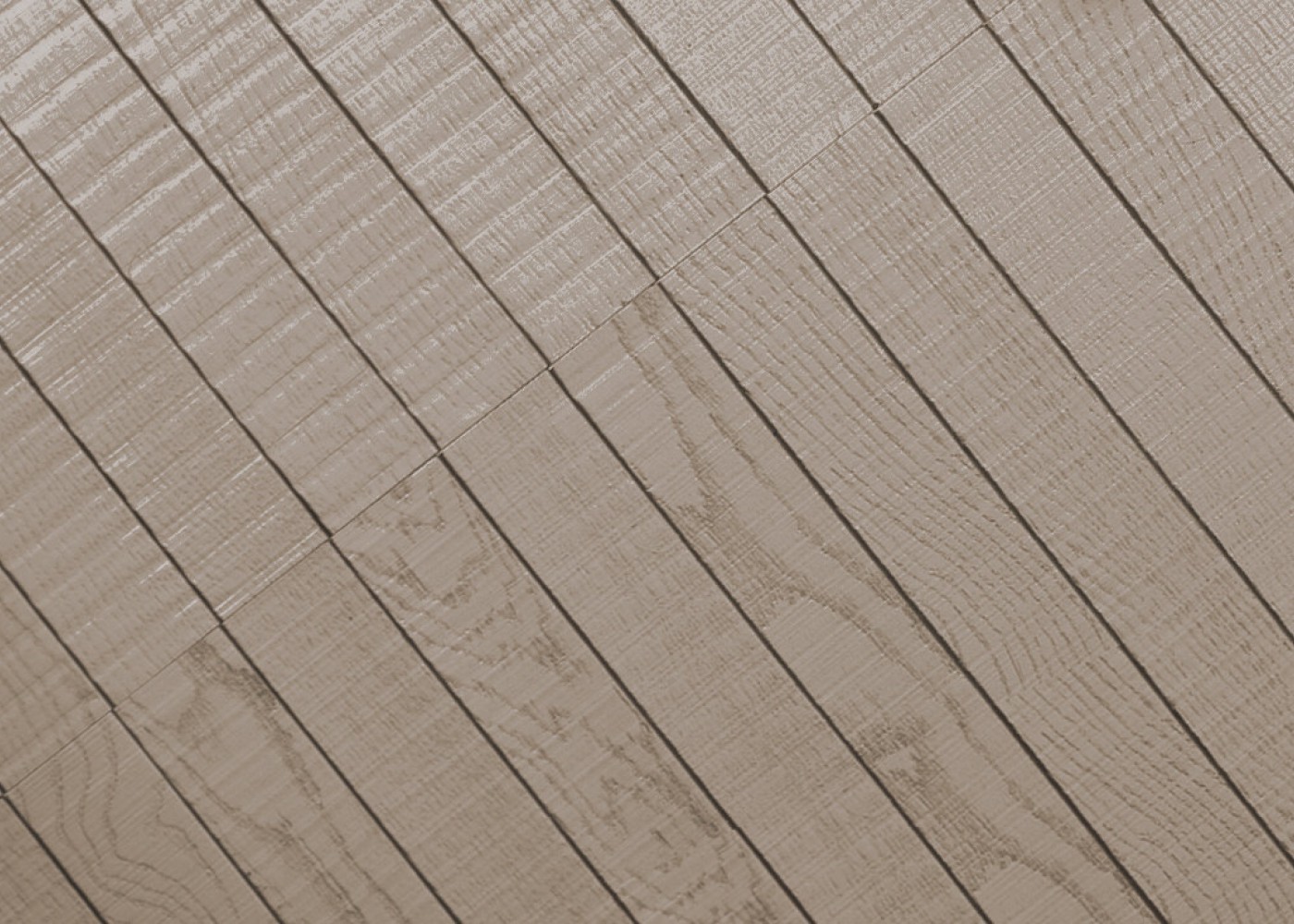 Parquet massif Ch&ecirc;ne Retina Small G2 Prbis Contemporain Bross&eacute; Jasmin