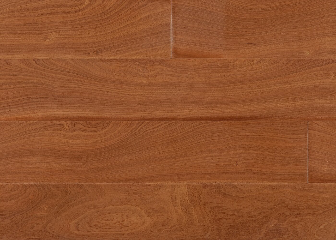 Parquet Sapelli contrecollé vernis mat 120x10x500-1500