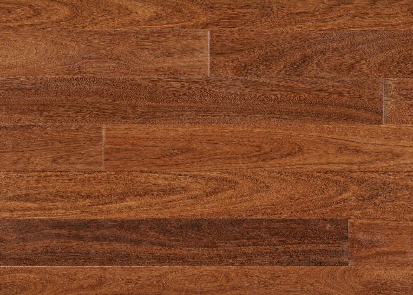 Parquet Sucupira massif Premier G0 Brut 14x90x350-1200