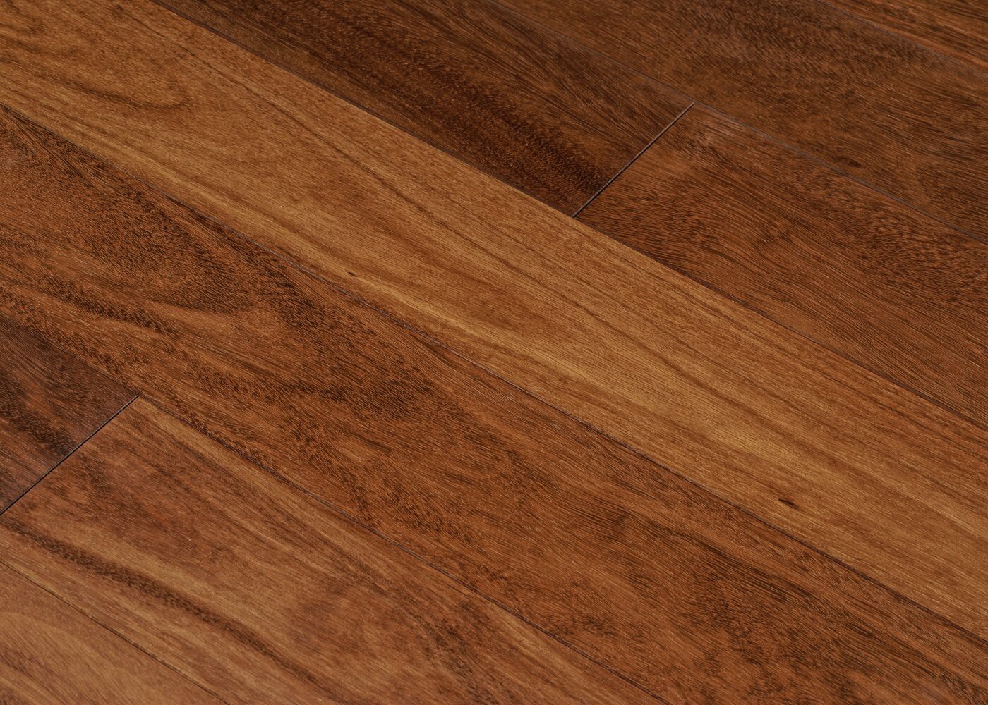 Parquet Sucupira massif Premier G0 Brut 14x90x350-1200