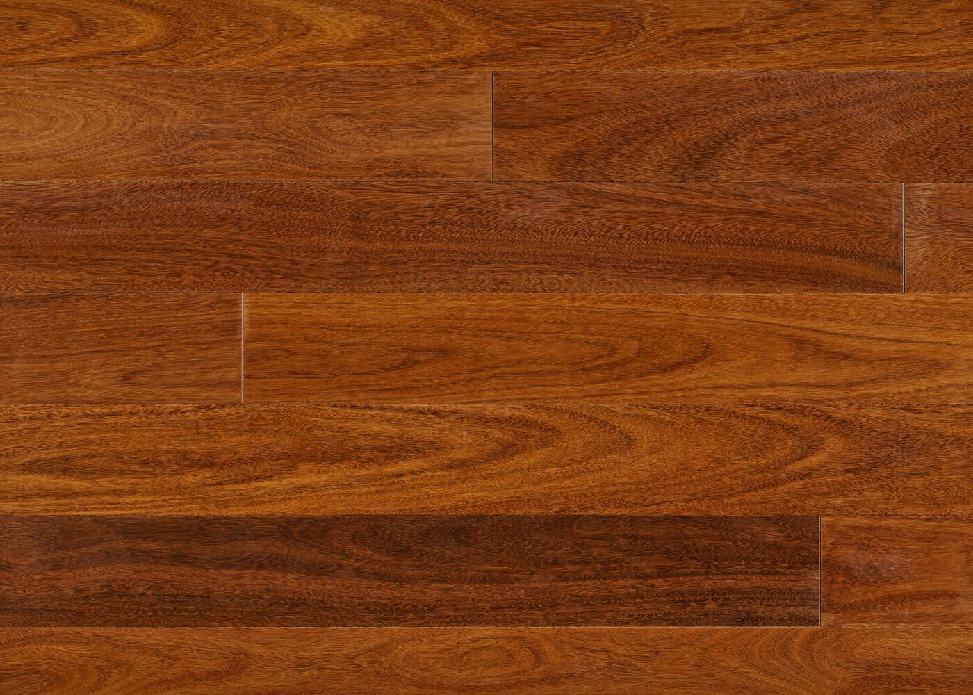 Parquet Sucupira massif Premier G04 huilé 14x90x350-1200